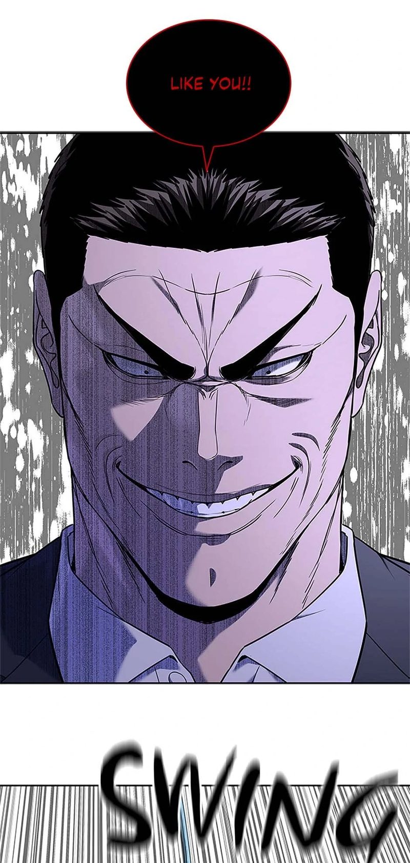 God of Blackfield Chapter 222 - Manhwa18.com