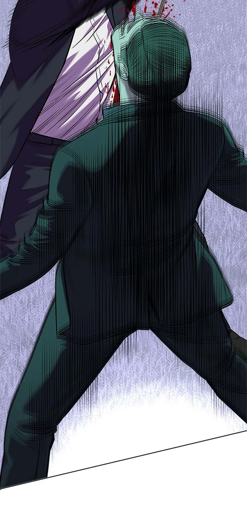 God of Blackfield Chapter 222 - Manhwa18.com