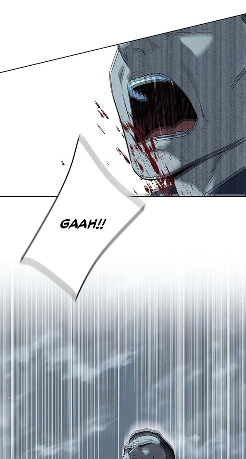 God of Blackfield Chapter 222 - Manhwa18.com