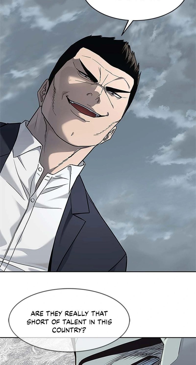 God of Blackfield Chapter 222 - Manhwa18.com