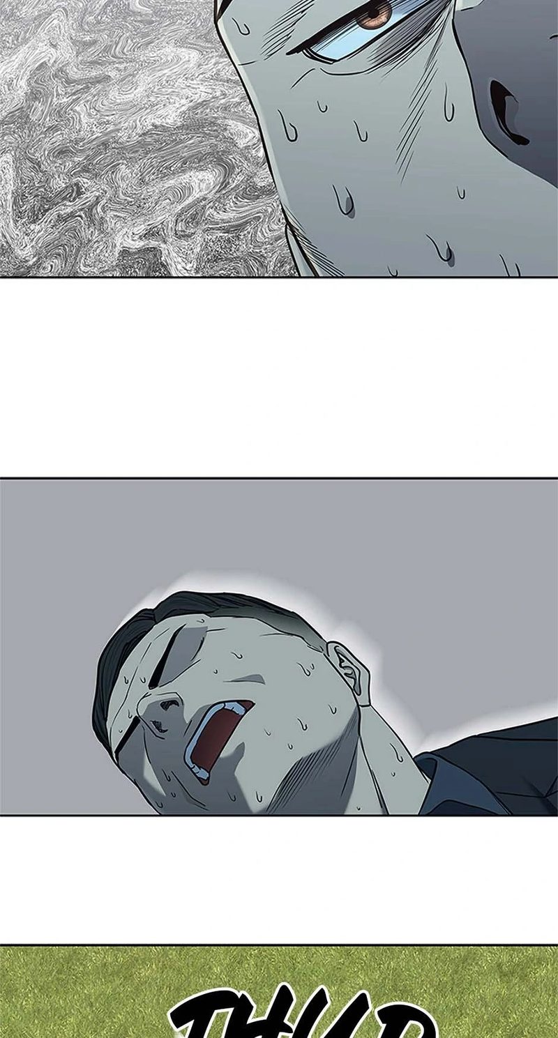 God of Blackfield Chapter 222 - Manhwa18.com