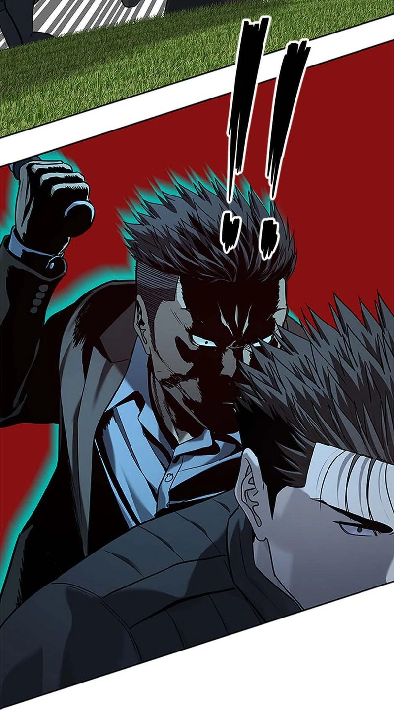 God of Blackfield Chapter 222 - Manhwa18.com