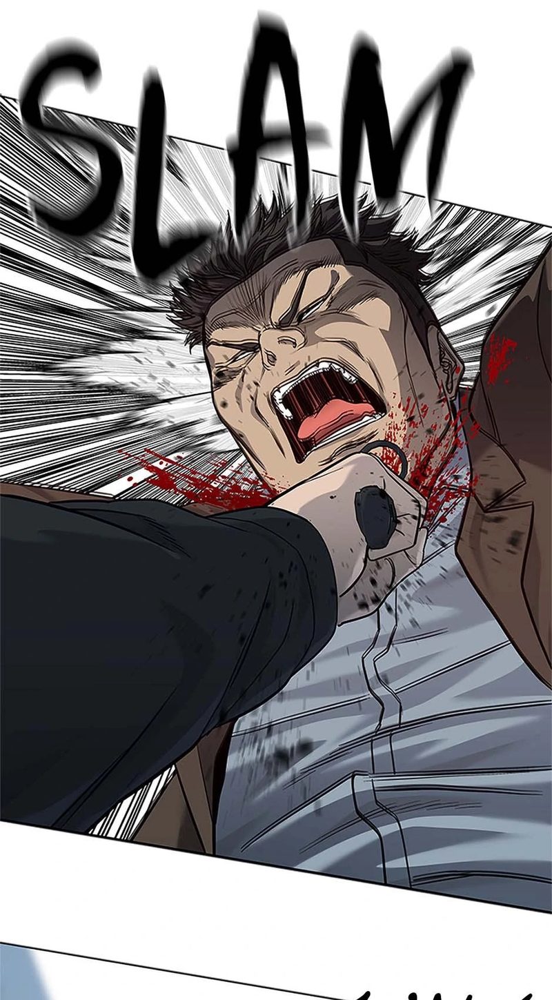 God of Blackfield Chapter 222 - Manhwa18.com