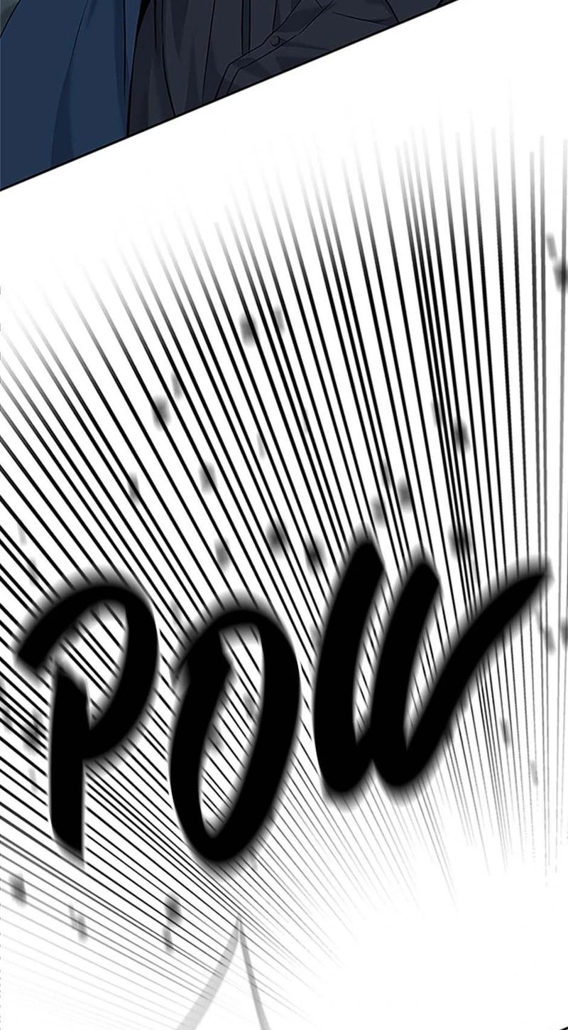 God of Blackfield Chapter 222 - Manhwa18.com