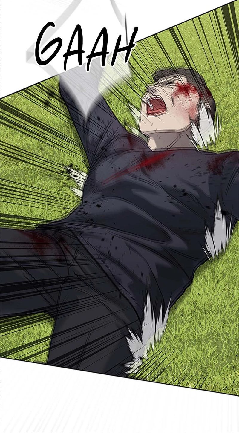 God of Blackfield Chapter 222 - Manhwa18.com