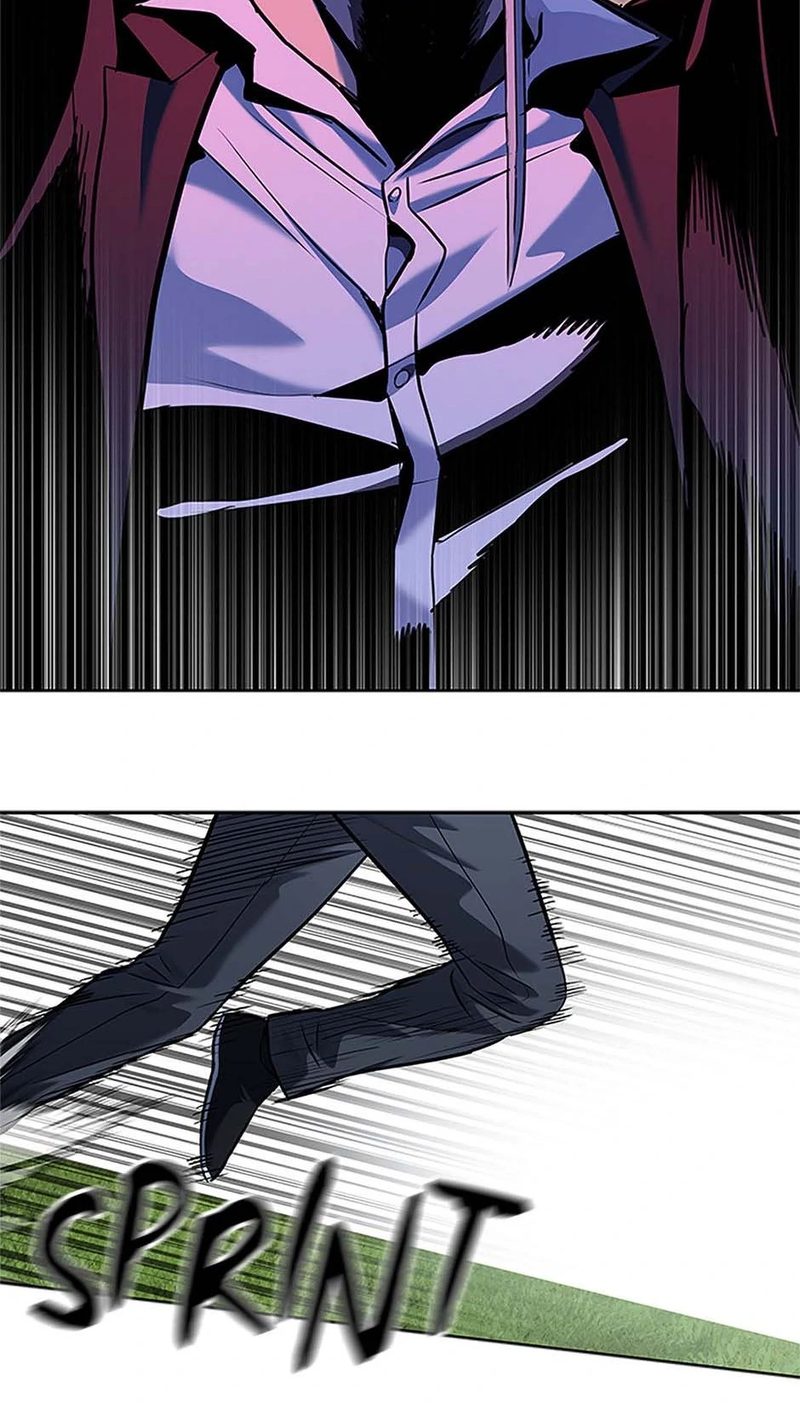 God of Blackfield Chapter 222 - Manhwa18.com