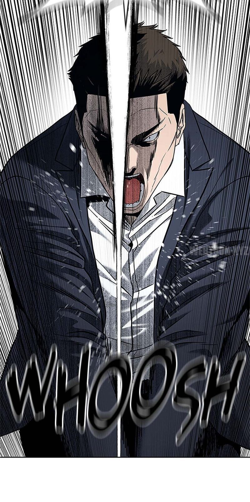 God of Blackfield Chapter 222 - Manhwa18.com