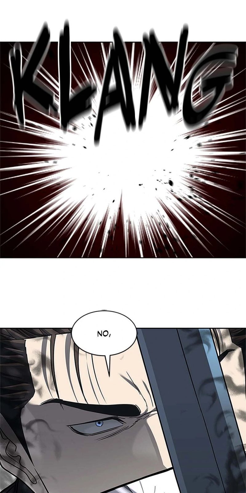 God of Blackfield Chapter 222 - Manhwa18.com