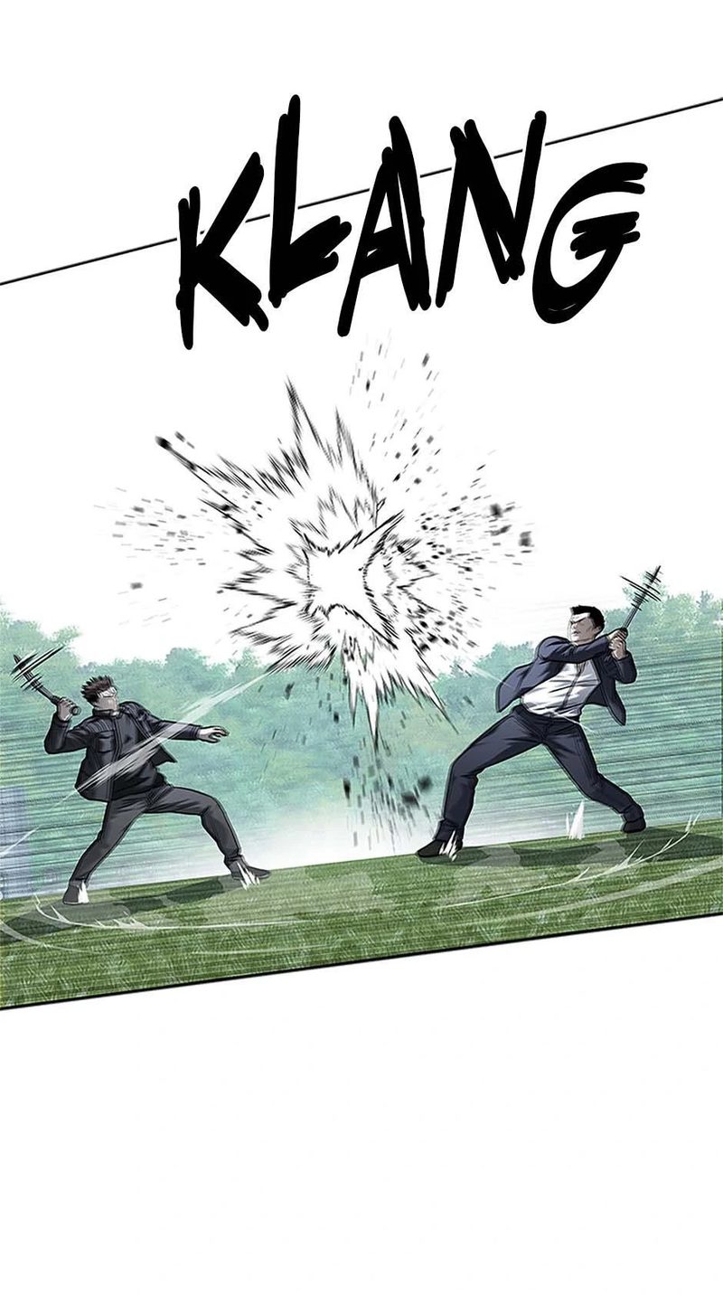 God of Blackfield Chapter 222 - Manhwa18.com