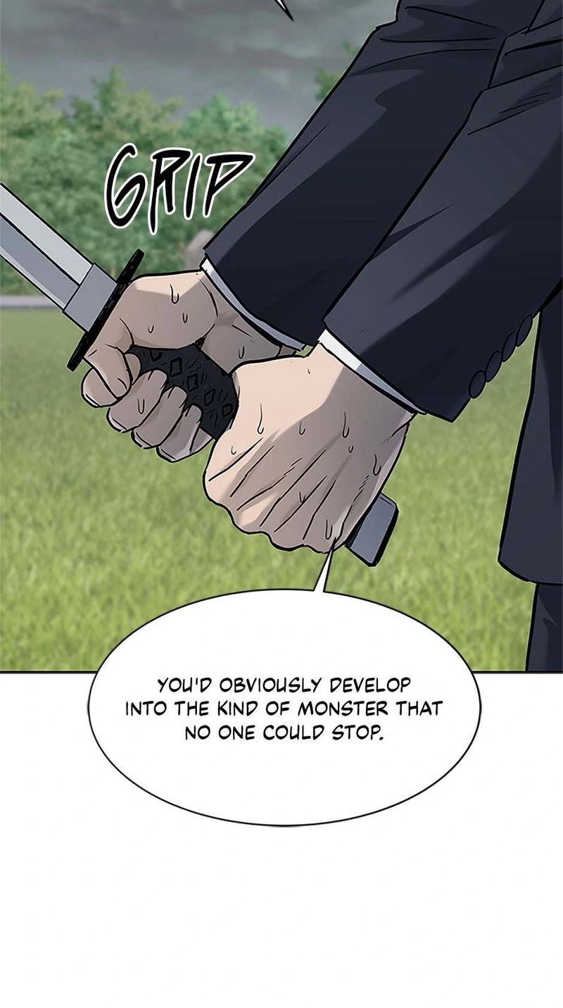 God of Blackfield Chapter 222 - Manhwa18.com