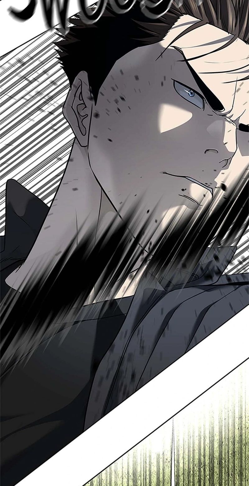 God of Blackfield Chapter 222 - Manhwa18.com