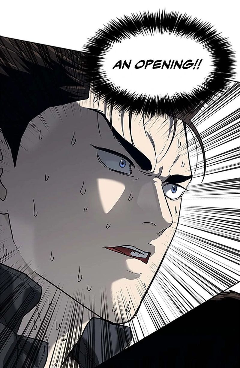 God of Blackfield Chapter 222 - Manhwa18.com