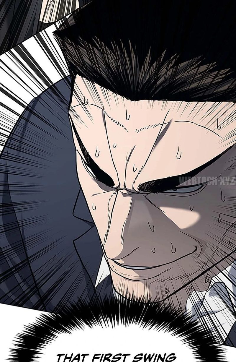 God of Blackfield Chapter 222 - Manhwa18.com