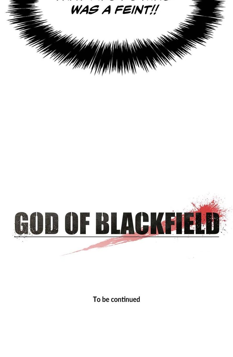 God of Blackfield Chapter 222 - Manhwa18.com