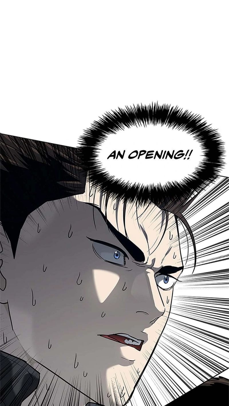 God of Blackfield Chapter 223 - Manhwa18.com