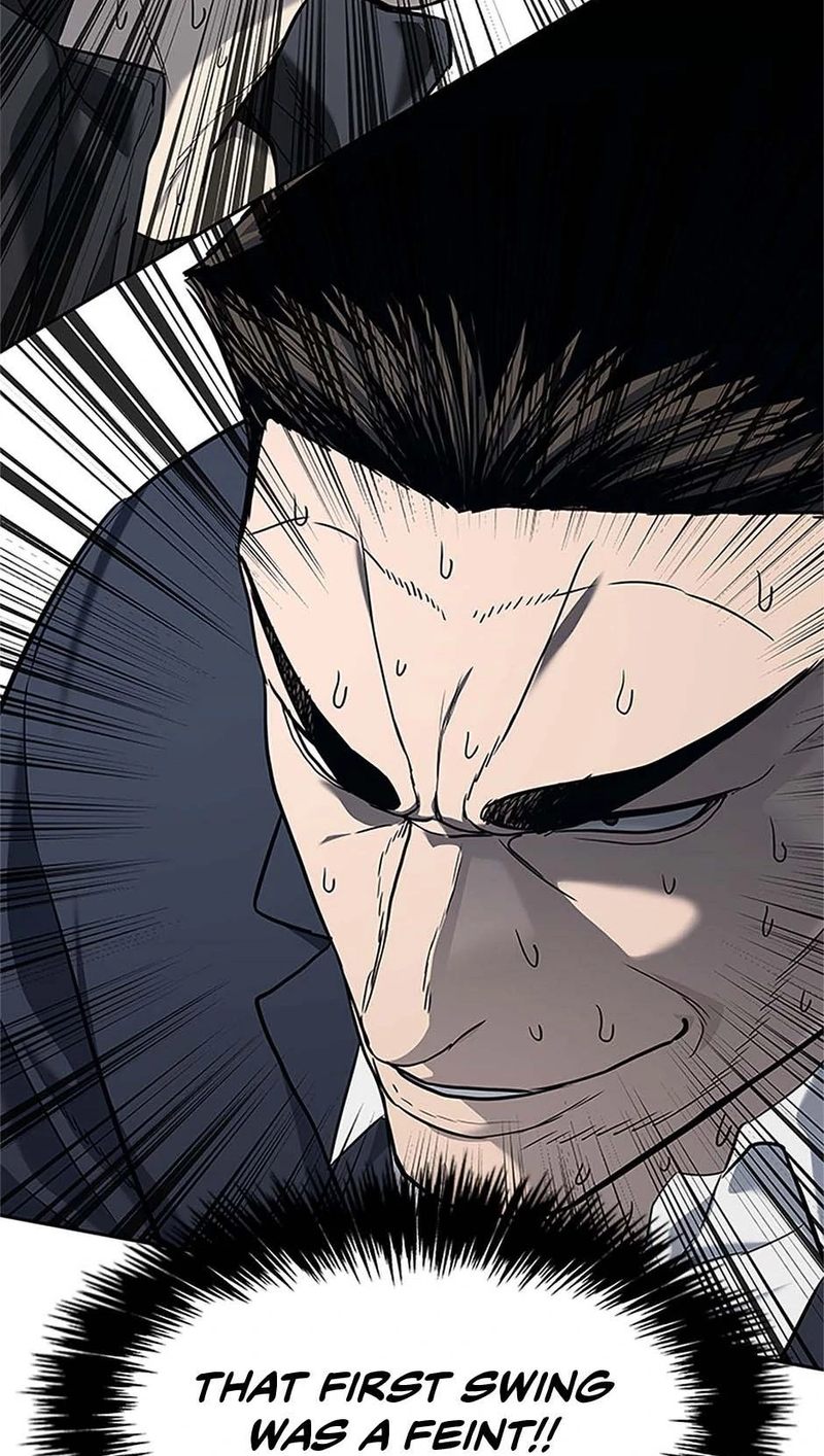 God of Blackfield Chapter 223 - Manhwa18.com