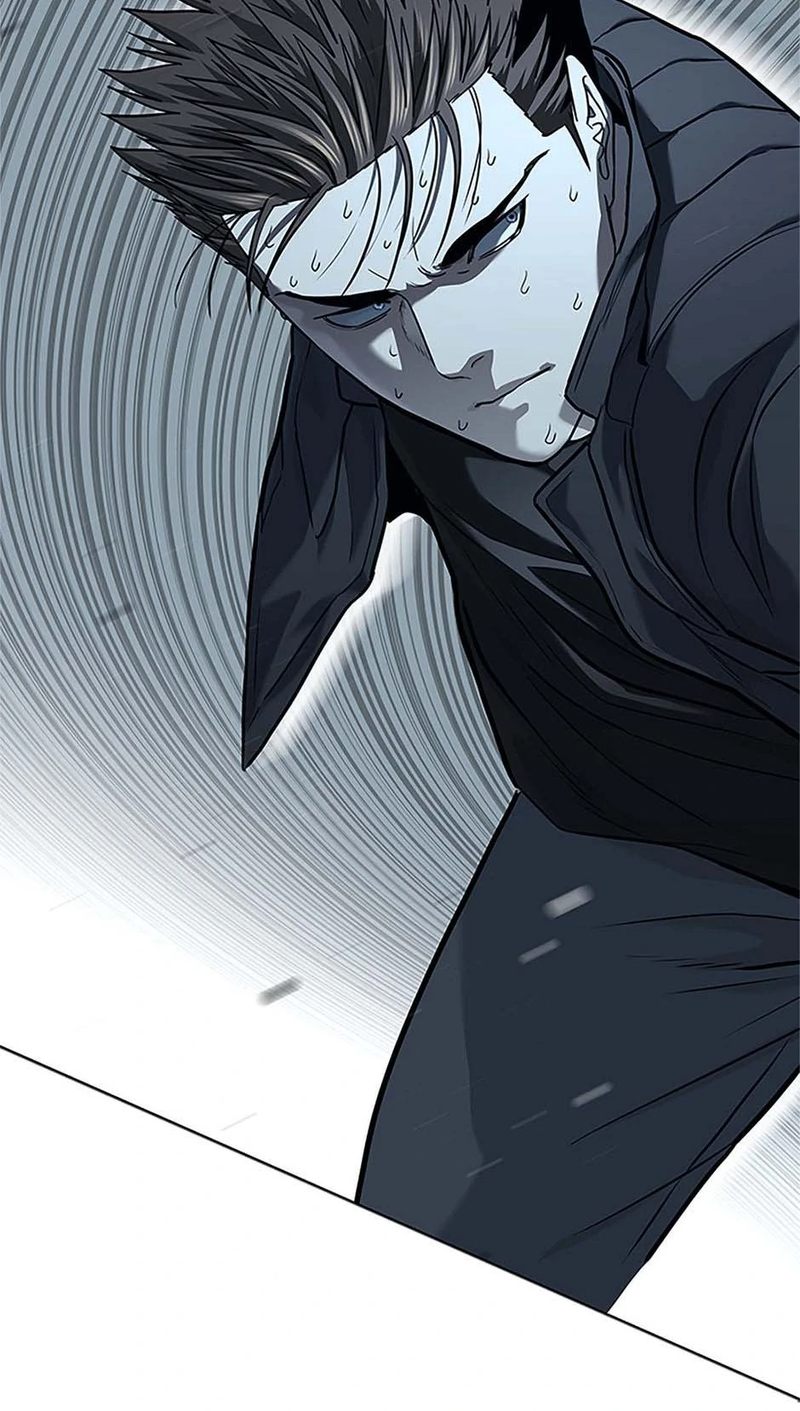 God of Blackfield Chapter 223 - Manhwa18.com