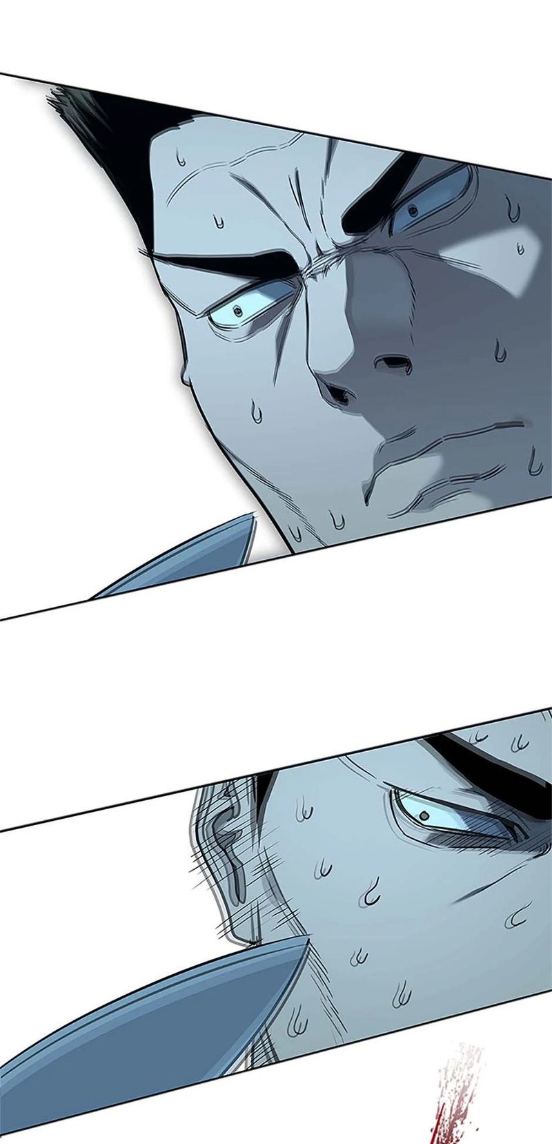 God of Blackfield Chapter 223 - Manhwa18.com