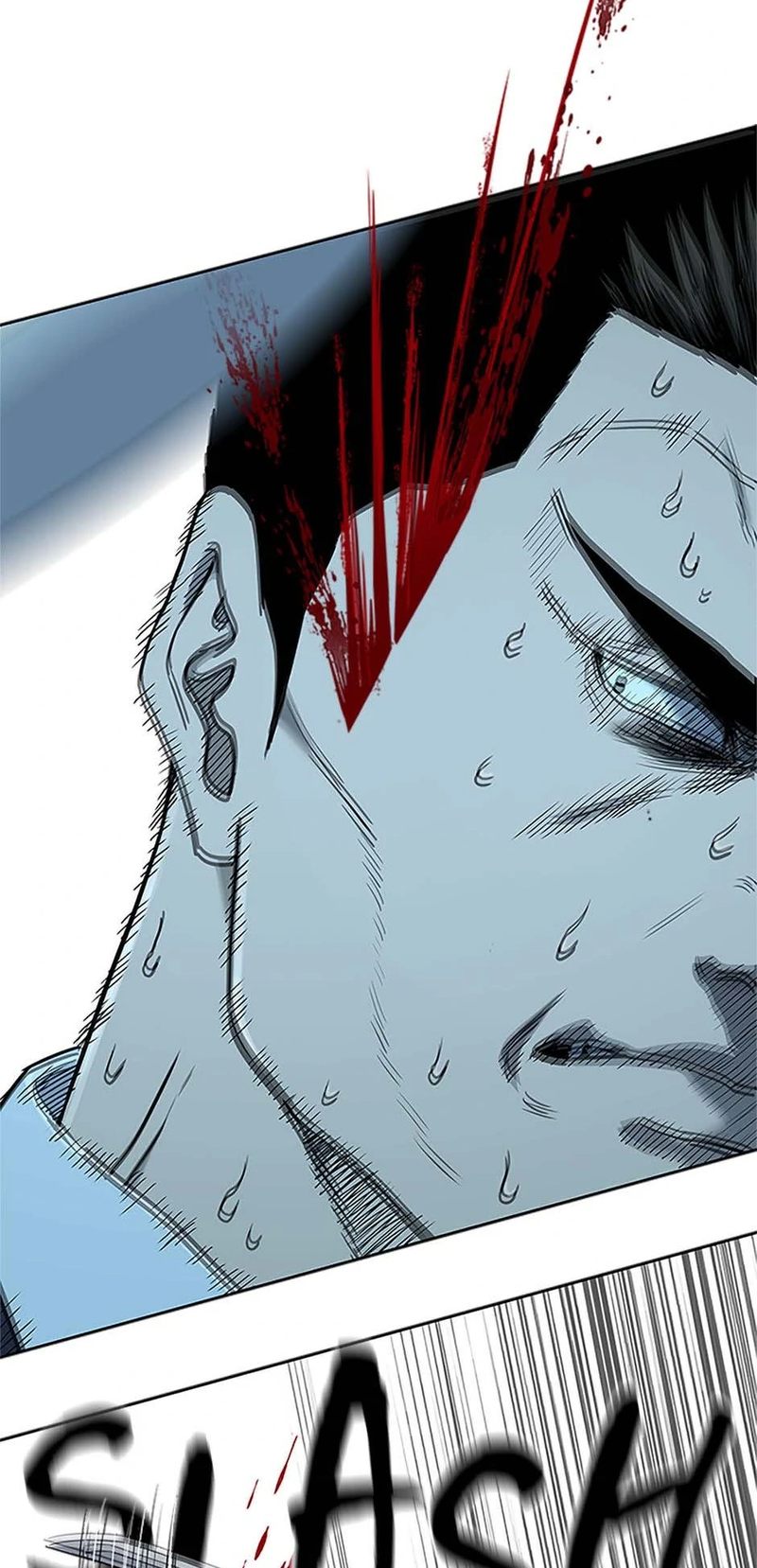 God of Blackfield Chapter 223 - Manhwa18.com