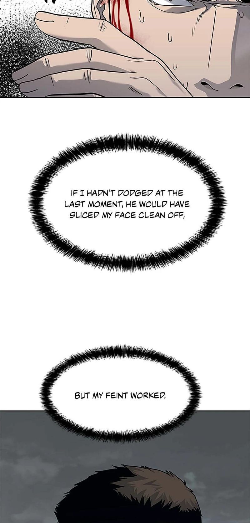 God of Blackfield Chapter 223 - Manhwa18.com