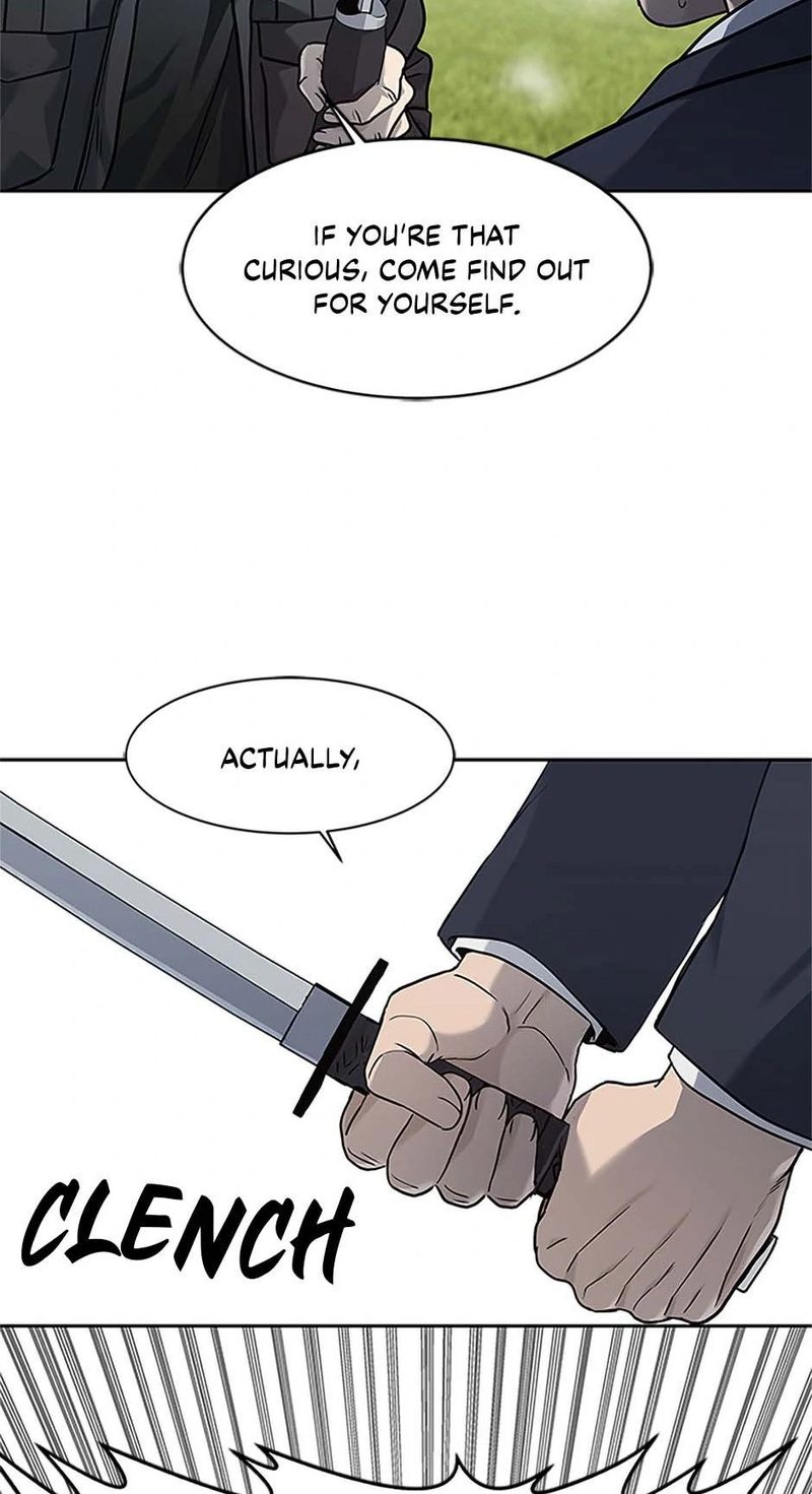 God of Blackfield Chapter 223 - Manhwa18.com