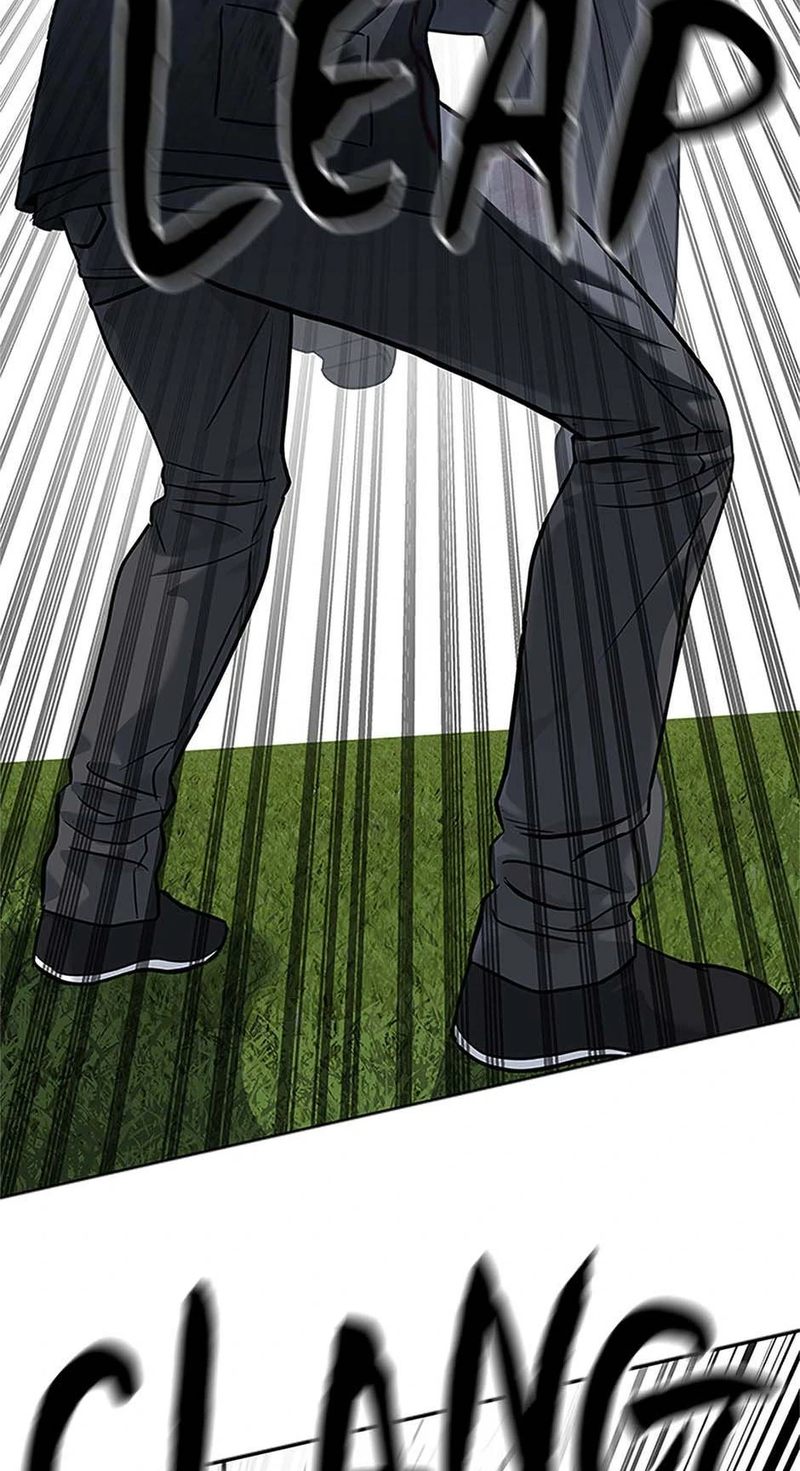 God of Blackfield Chapter 223 - Manhwa18.com