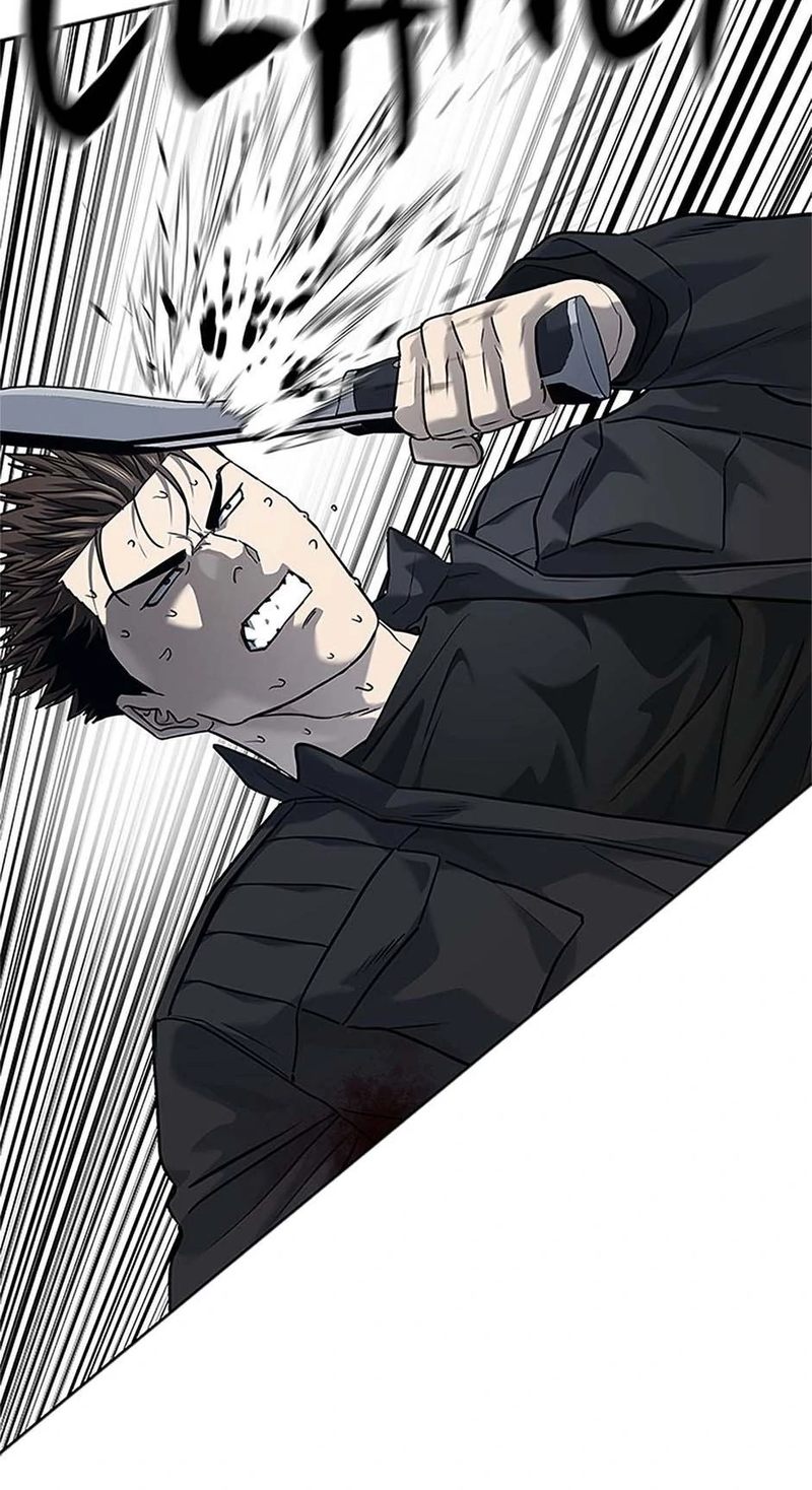 God of Blackfield Chapter 223 - Manhwa18.com