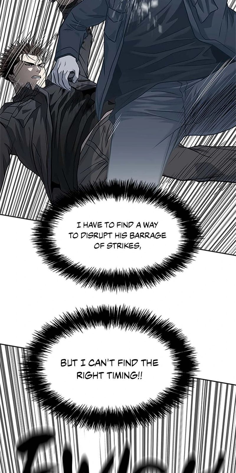 God of Blackfield Chapter 223 - Manhwa18.com