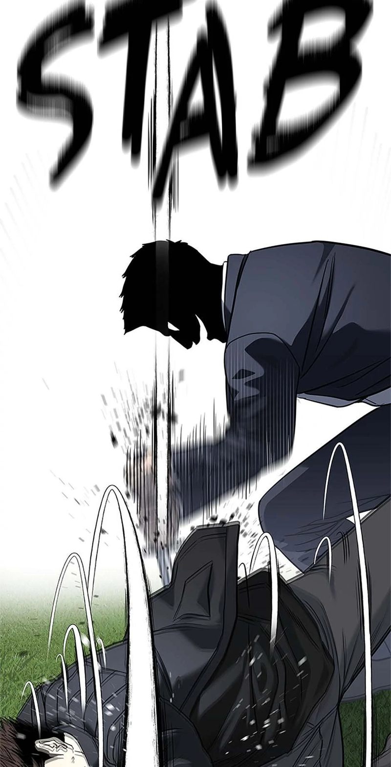 God of Blackfield Chapter 223 - Manhwa18.com