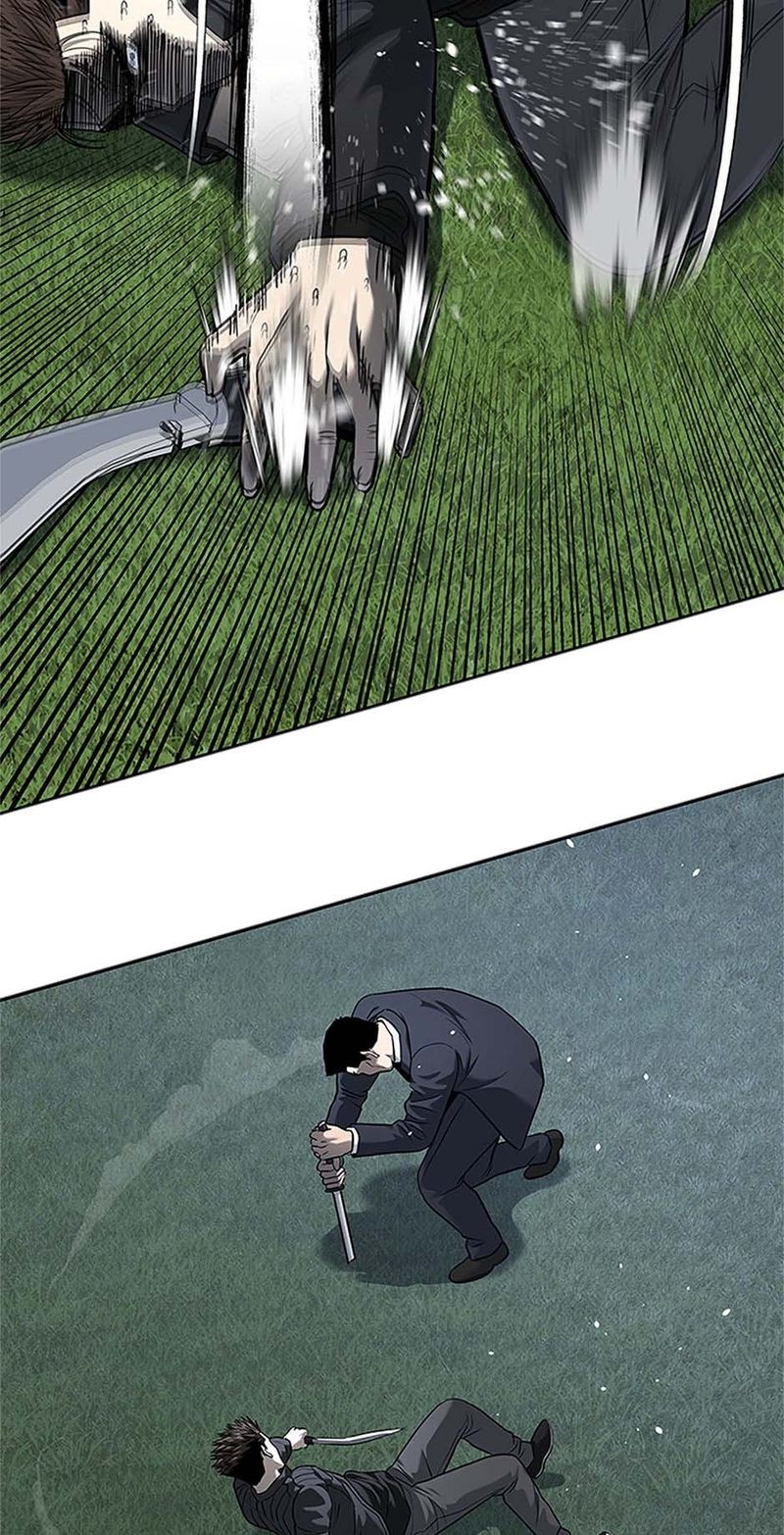 God of Blackfield Chapter 223 - Manhwa18.com