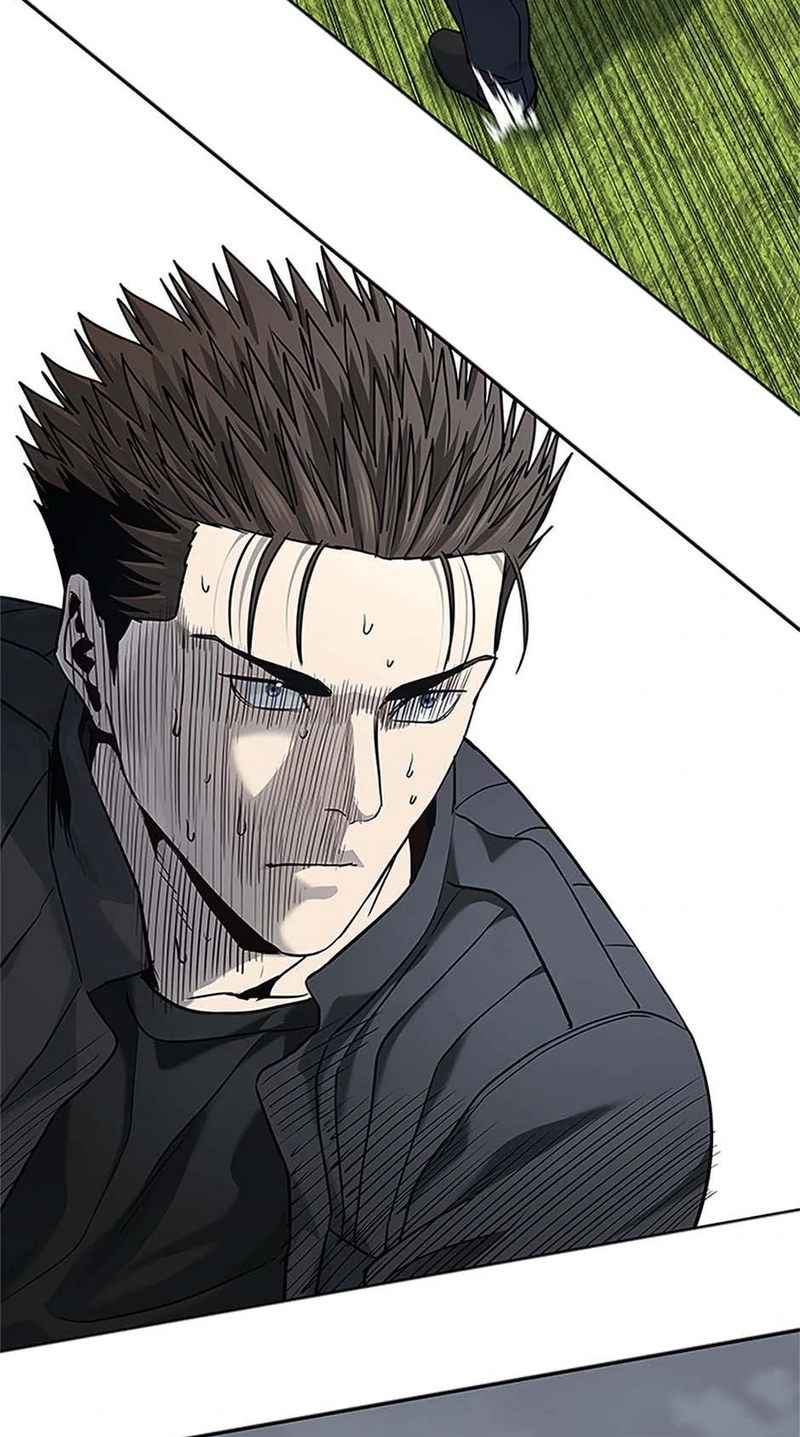 God of Blackfield Chapter 223 - Manhwa18.com