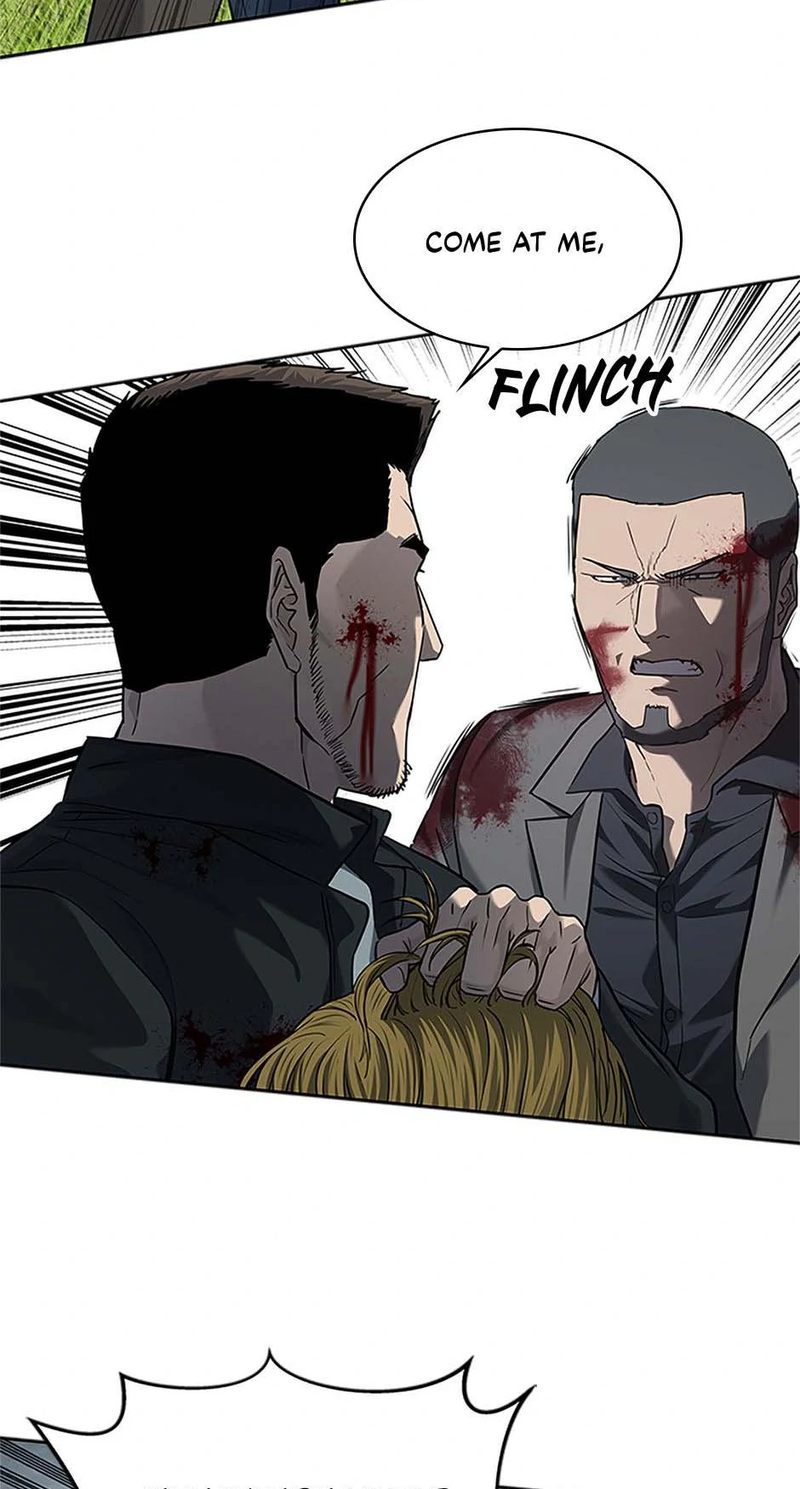 God of Blackfield Chapter 223 - Manhwa18.com