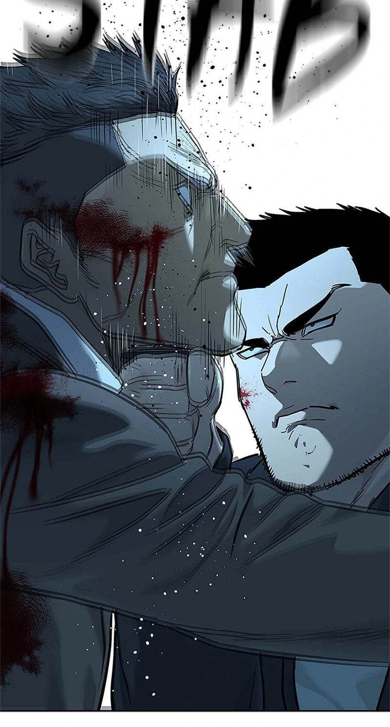 God of Blackfield Chapter 223 - Manhwa18.com