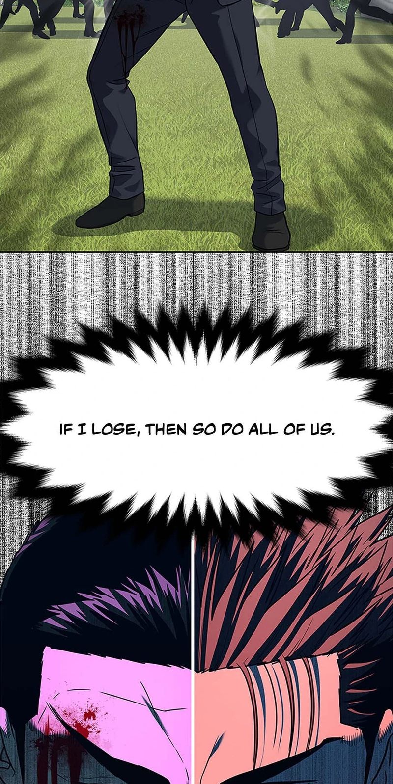 God of Blackfield Chapter 223 - Manhwa18.com