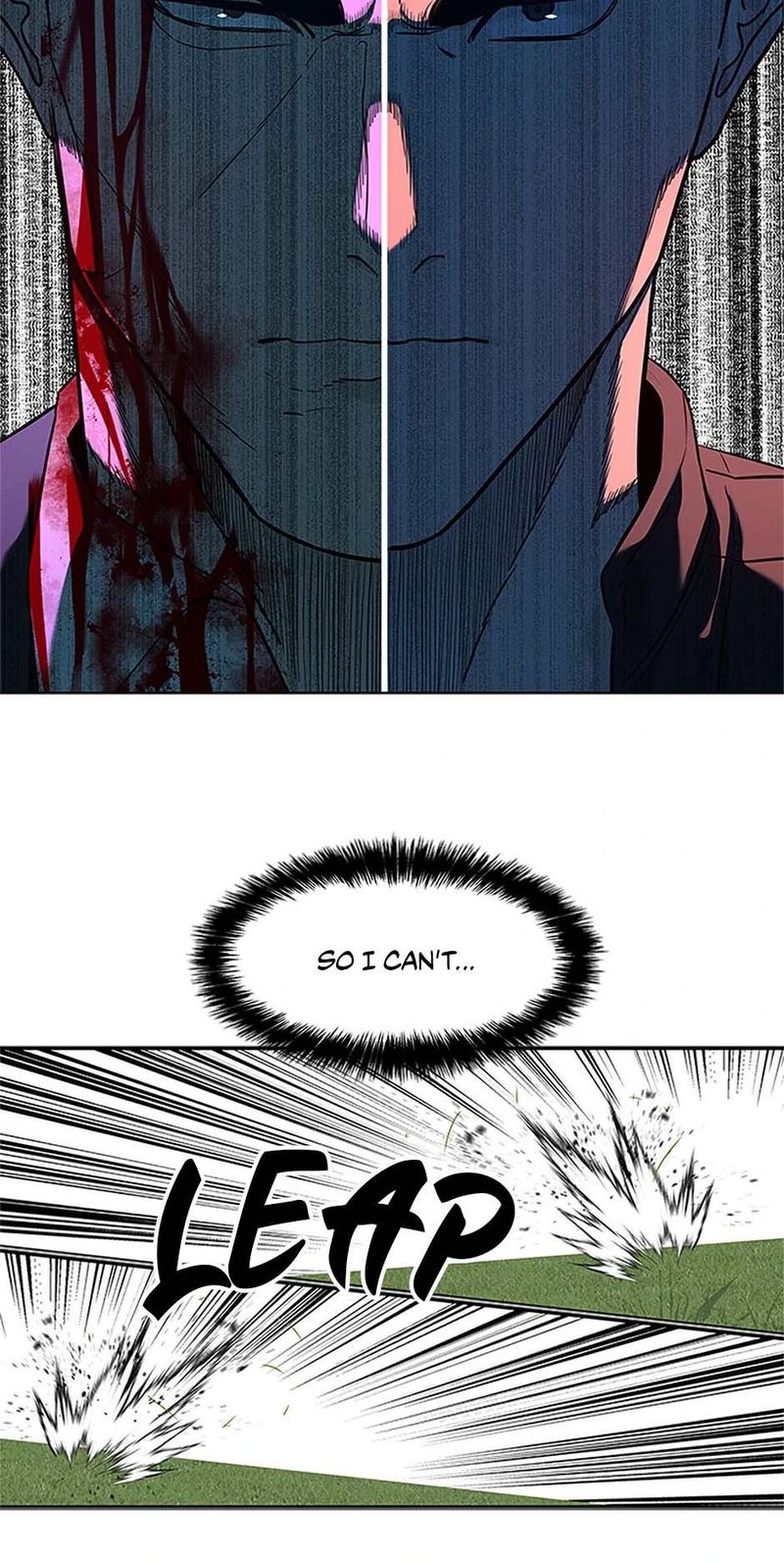 God of Blackfield Chapter 223 - Manhwa18.com