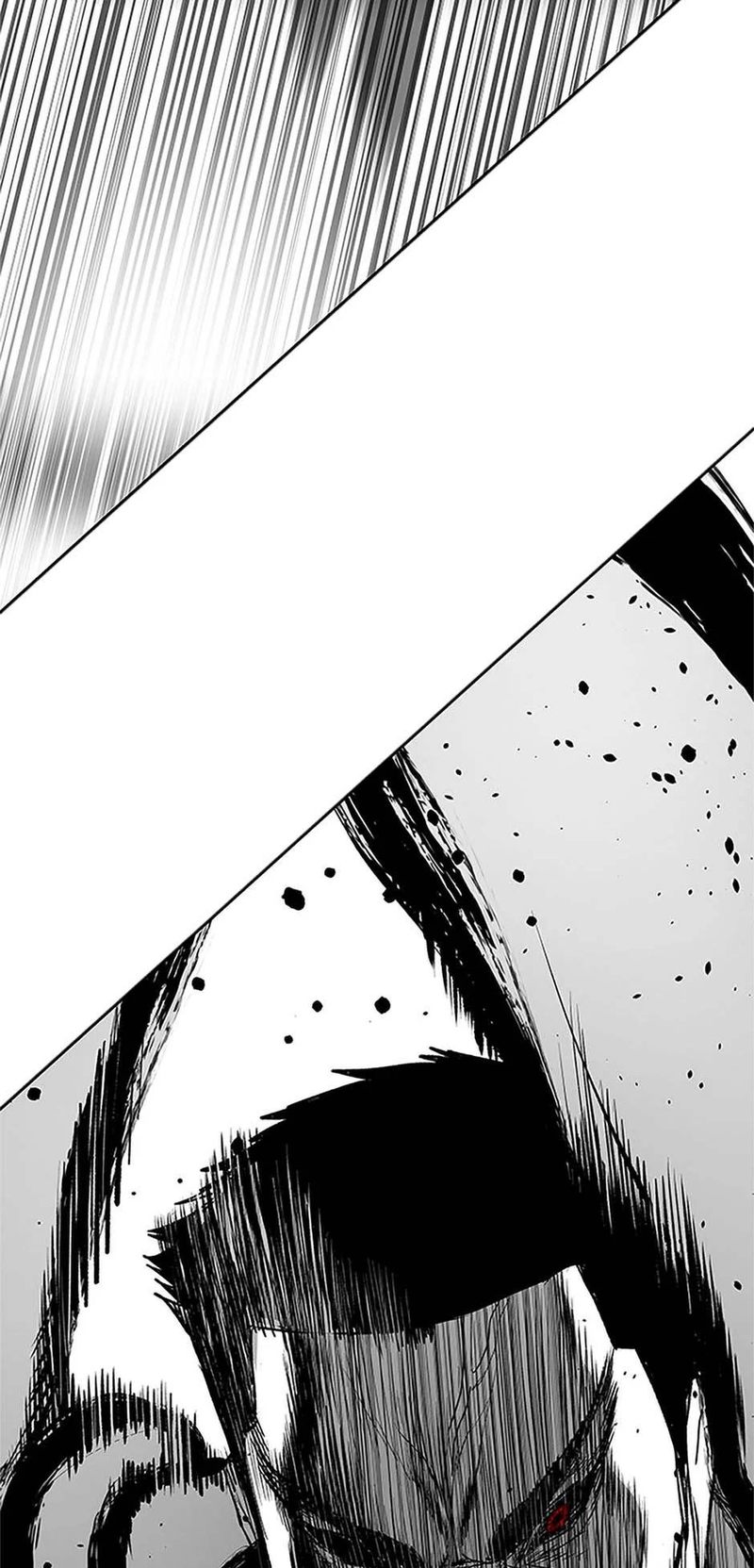 God of Blackfield Chapter 223 - Manhwa18.com