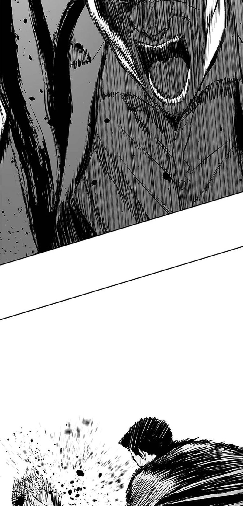 God of Blackfield Chapter 223 - Manhwa18.com