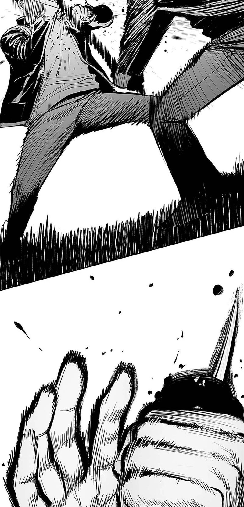 God of Blackfield Chapter 223 - Manhwa18.com