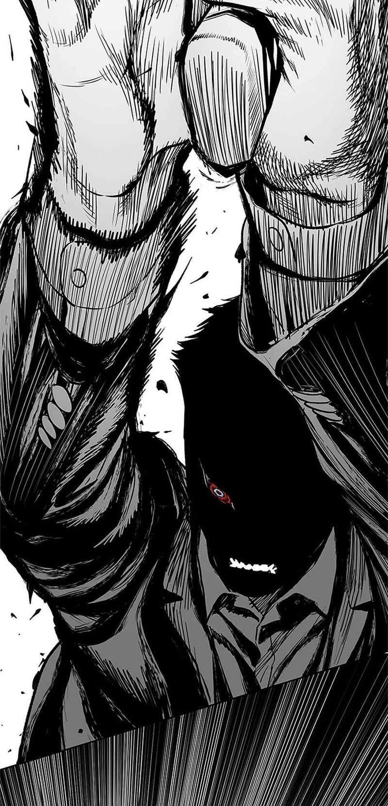 God of Blackfield Chapter 223 - Manhwa18.com