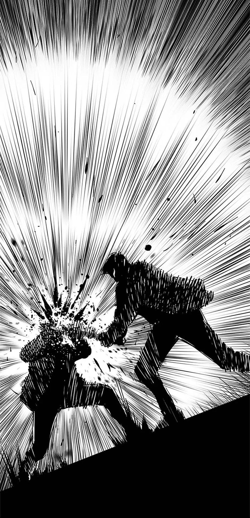 God of Blackfield Chapter 223 - Manhwa18.com