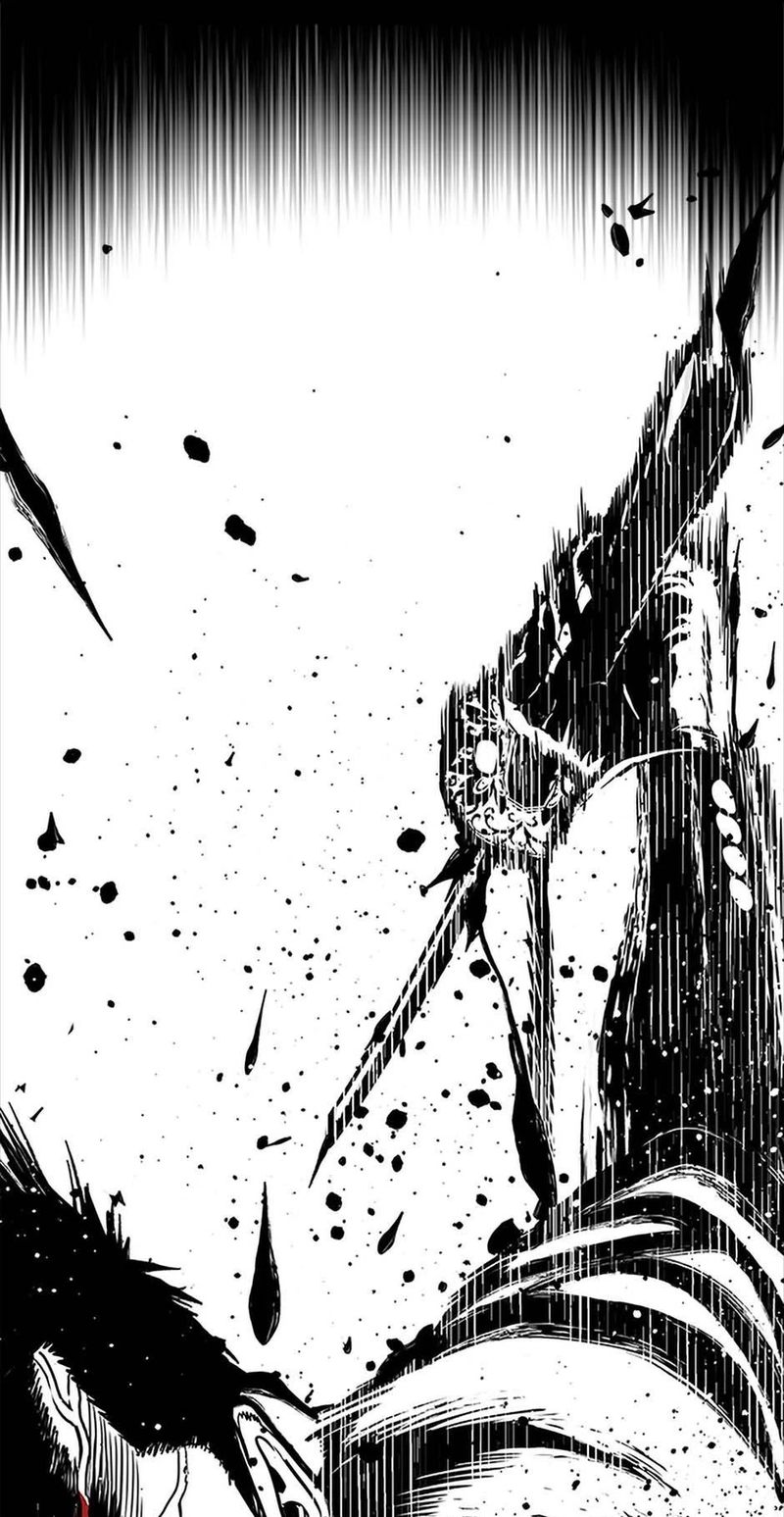 God of Blackfield Chapter 223 - Manhwa18.com