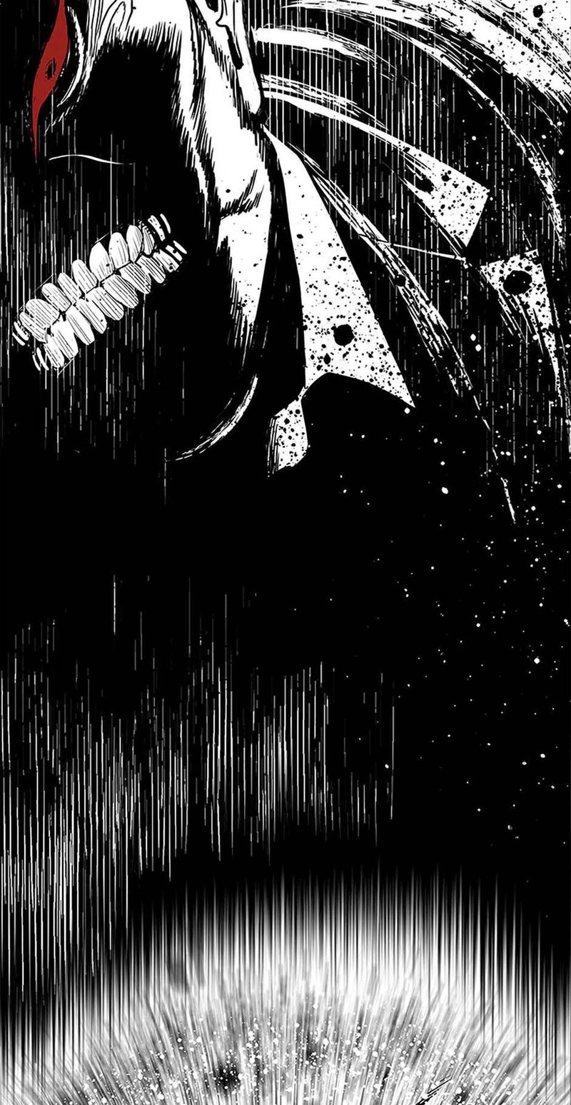 God of Blackfield Chapter 223 - Manhwa18.com