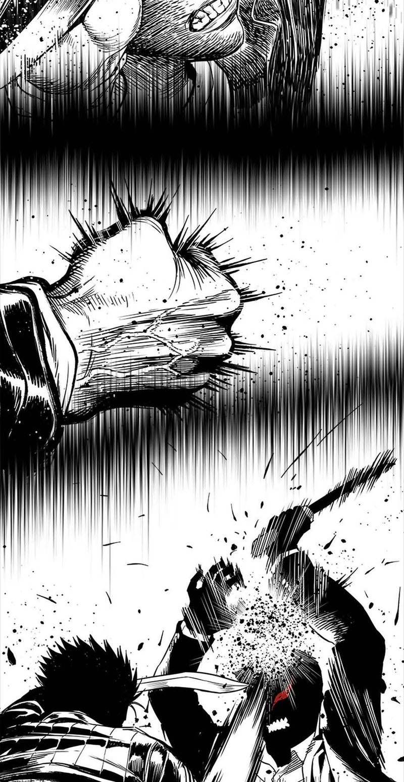 God of Blackfield Chapter 223 - Manhwa18.com