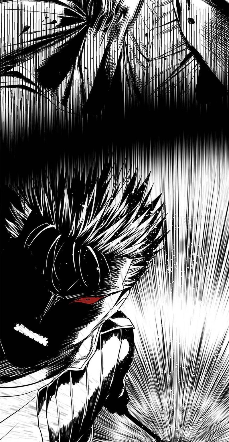 God of Blackfield Chapter 223 - Manhwa18.com