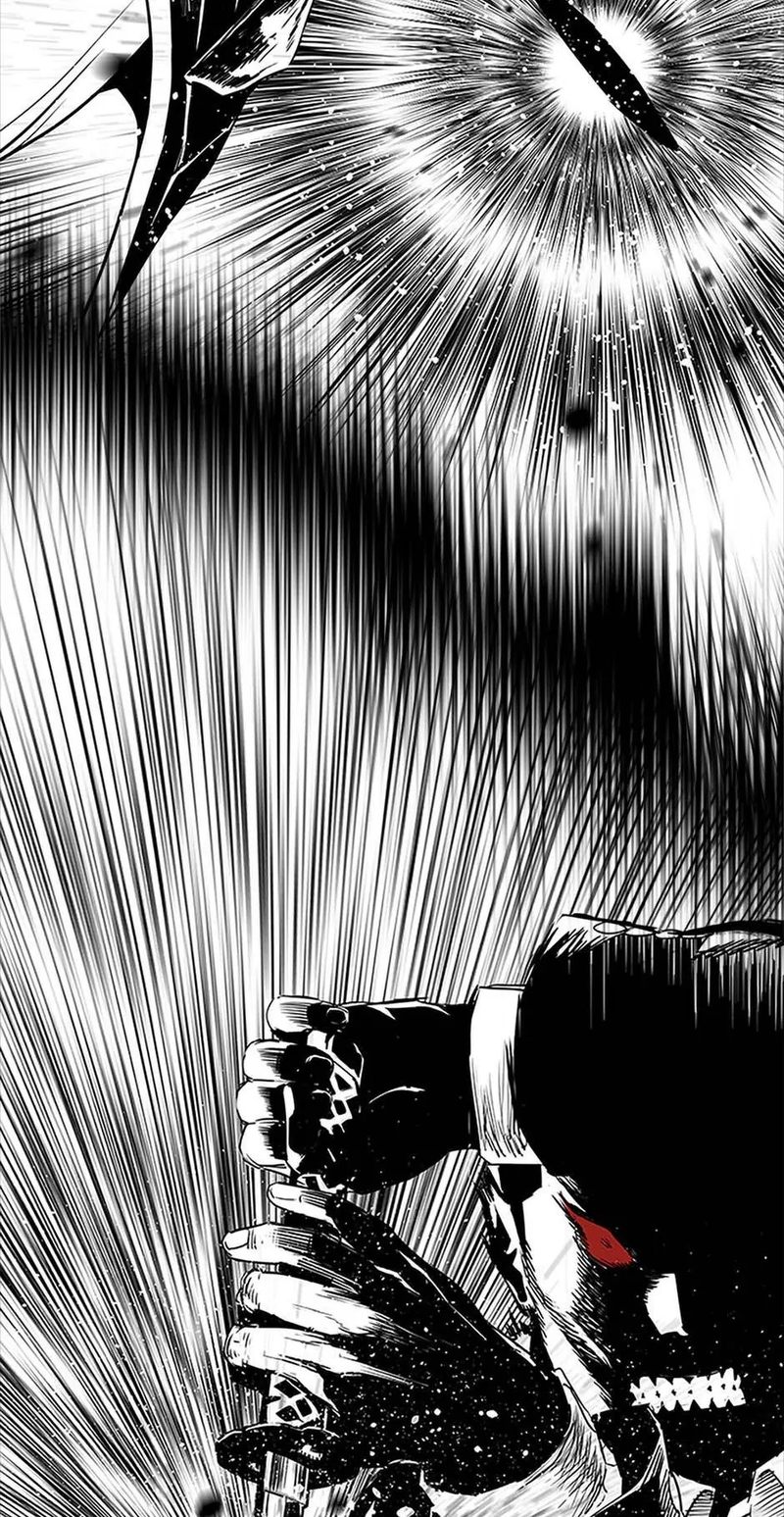 God of Blackfield Chapter 223 - Manhwa18.com