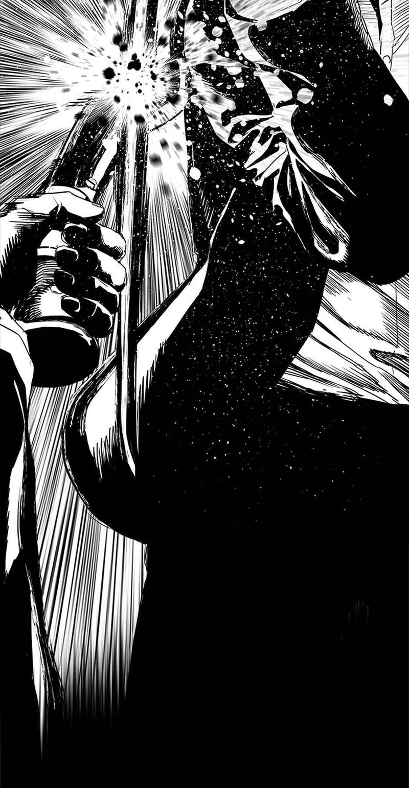 God of Blackfield Chapter 223 - Manhwa18.com