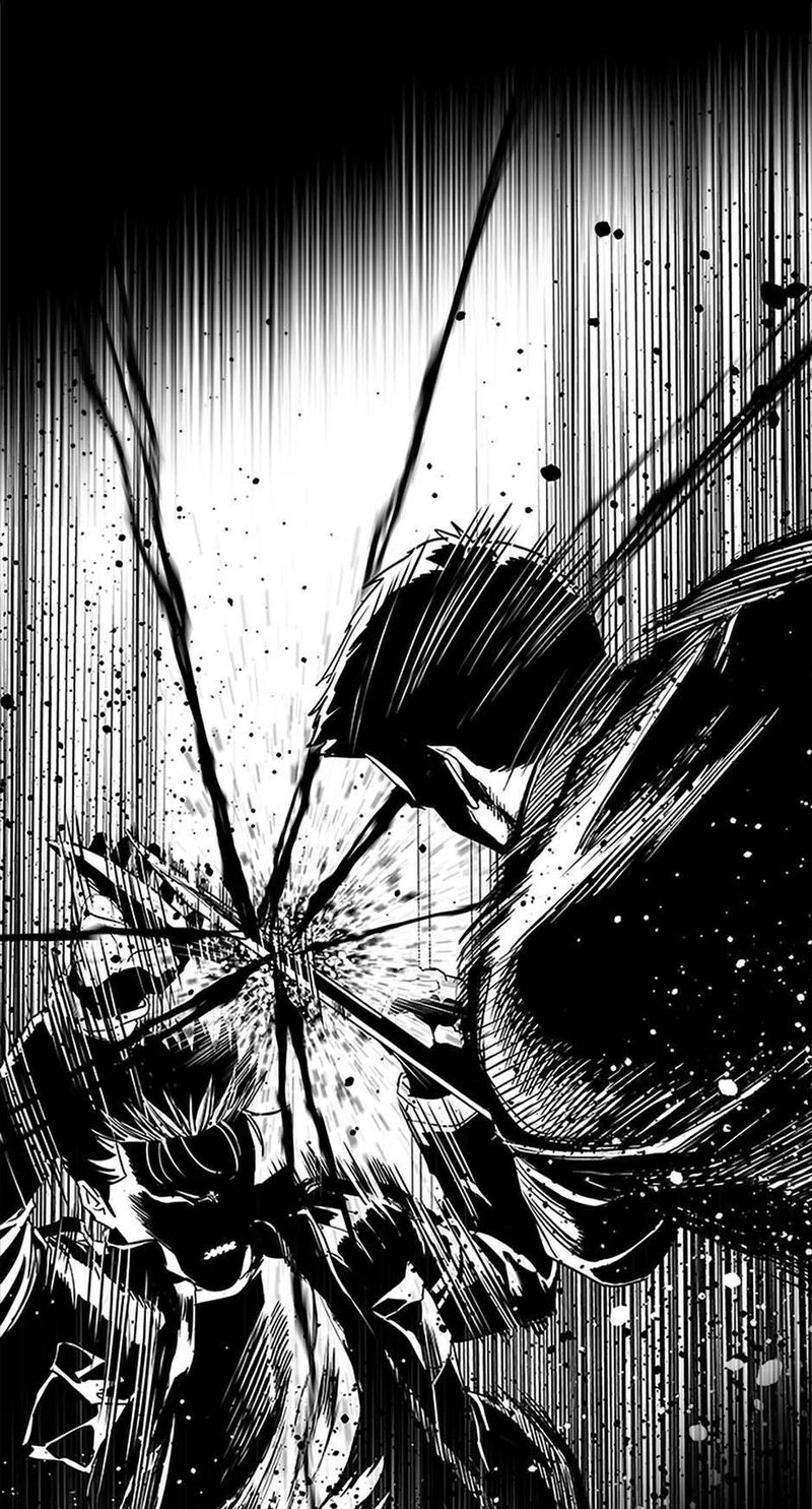 God of Blackfield Chapter 223 - Manhwa18.com