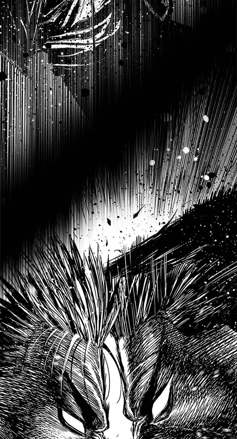 God of Blackfield Chapter 223 - Manhwa18.com