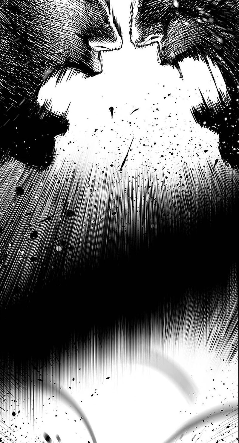 God of Blackfield Chapter 223 - Manhwa18.com