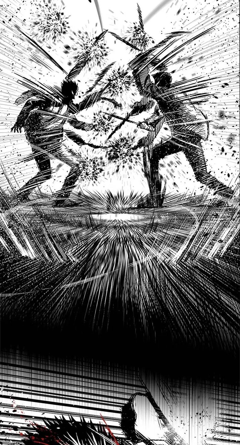 God of Blackfield Chapter 223 - Manhwa18.com